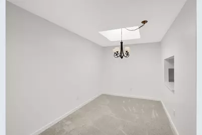 7500 Cahill Road #304C, Edina, MN 55439 - Photo 10