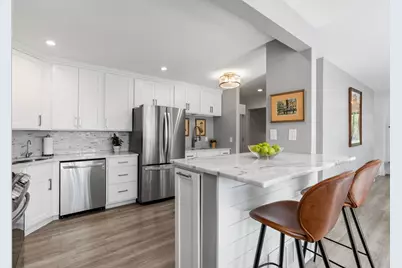4354 Chowen Avenue S, Minneapolis, MN 55410 - Photo 8