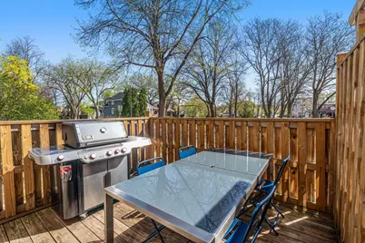 4354 Chowen Avenue S, Minneapolis, MN 55410 - Photo 28
