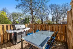 4354 Chowen Ave S, Minneapolis, MN 55410 - Photo 28