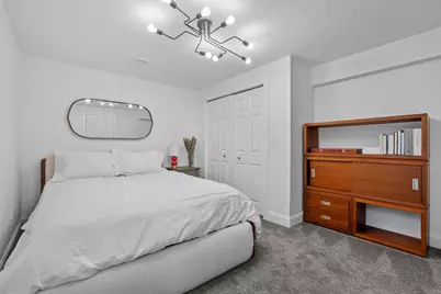4354 Chowen Avenue S, Minneapolis, MN 55410 - Photo 24