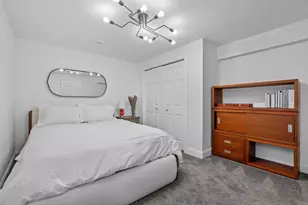 4354 Chowen Ave S, Minneapolis, MN 55410 - Photo 24