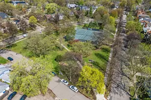 4354 Chowen Ave S, Minneapolis, MN 55410 - Photo 38
