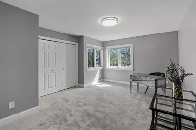 4354 Chowen Avenue S, Minneapolis, MN 55410 - Photo 18