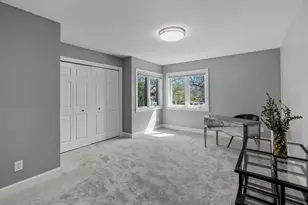4354 Chowen Ave S, Minneapolis, MN 55410 - Photo 18