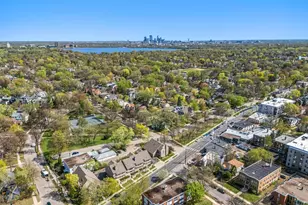 4354 Chowen Ave S, Minneapolis, MN 55410 - Photo 42