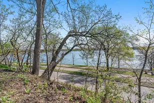 4354 Chowen Ave S, Minneapolis, MN 55410 - Photo 40