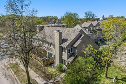 4354 Chowen Avenue S, Minneapolis, MN 55410 - Photo 30