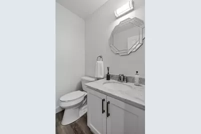4354 Chowen Avenue S, Minneapolis, MN 55410 - Photo 12