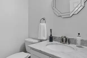 4354 Chowen Ave S, Minneapolis, MN 55410 - Photo 12