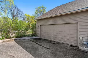 4354 Chowen Ave S, Minneapolis, MN 55410 - Photo 2