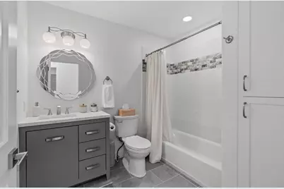4354 Chowen Avenue S, Minneapolis, MN 55410 - Photo 20