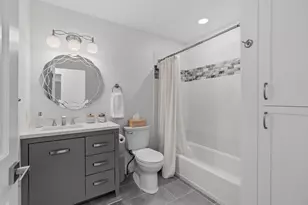 4354 Chowen Ave S, Minneapolis, MN 55410 - Photo 20