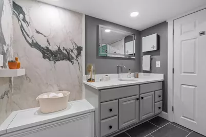 4354 Chowen Avenue S, Minneapolis, MN 55410 - Photo 26