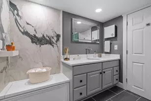 4354 Chowen Ave S, Minneapolis, MN 55410 - Photo 26