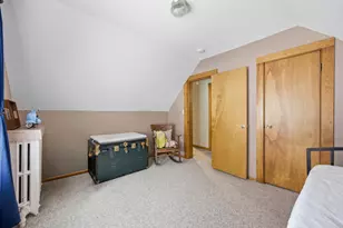 1641 8th Ave S, Fargo,  58103 - Photo 16