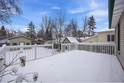 1641 8th Avenue S, Fargo,  58103 - Photo 30