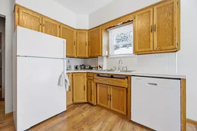 1641 8th Avenue S, Fargo,  58103 - Photo 12