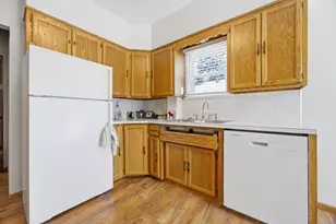 1641 8th Ave S, Fargo,  58103 - Photo 12