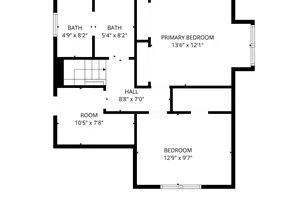 1641 8th Ave S, Fargo,  58103 - Photo 36