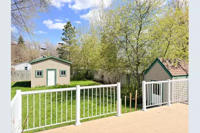 1641 8th Avenue S, Fargo,  58103 - Photo 26