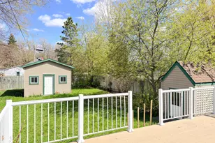 1641 8th Ave S, Fargo,  58103 - Photo 26