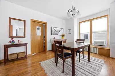 1641 8th Avenue S, Fargo,  58103 - Photo 6