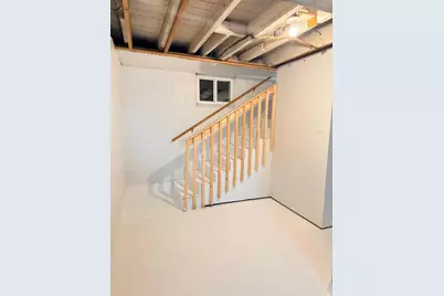 1641 8th Avenue S, Fargo,  58103 - Photo 20