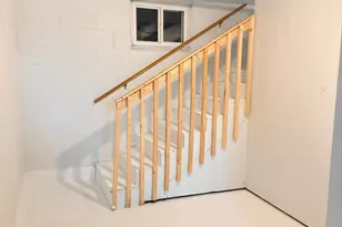1641 8th Ave S, Fargo,  58103 - Photo 20