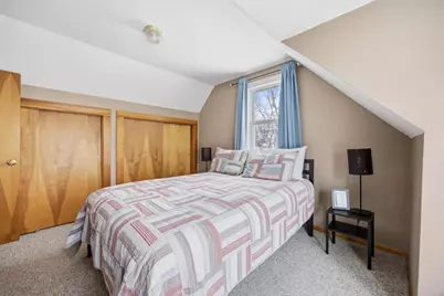 1641 8th Avenue S, Fargo,  58103 - Photo 14