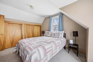1641 8th Ave S, Fargo,  58103 - Photo 14