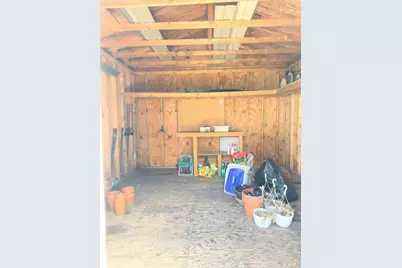 1641 8th Avenue S, Fargo,  58103 - Photo 28