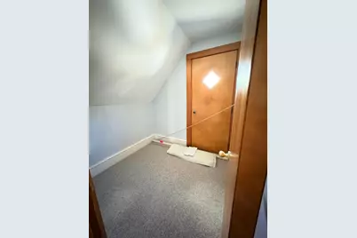 1641 8th Avenue S, Fargo,  58103 - Photo 18