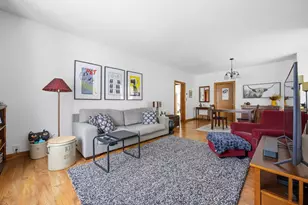 1641 8th Ave S, Fargo,  58103 - Photo 4
