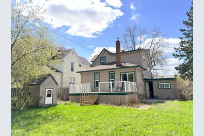 1641 8th Avenue S, Fargo,  58103 - Photo 24