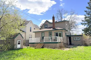 1641 8th Ave S, Fargo,  58103 - Photo 24