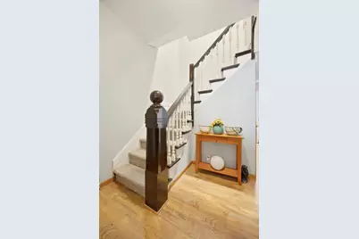 1641 8th Avenue S, Fargo,  58103 - Photo 2