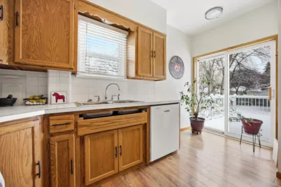 1641 8th Avenue S, Fargo,  58103 - Photo 10
