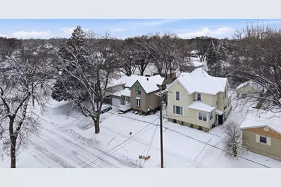 1641 8th Avenue S, Fargo,  58103 - Photo 34