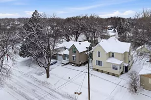 1641 8th Ave S, Fargo,  58103 - Photo 34