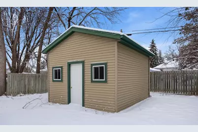 1641 8th Avenue S, Fargo,  58103 - Photo 32
