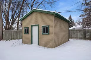 1641 8th Ave S, Fargo,  58103 - Photo 32