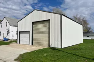 187 3rd St, Dawson, MN 56232 - Photo 8