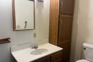 187 3rd St, Dawson, MN 56232 - Photo 10
