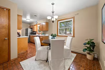 2245 Mapleview Avenue, Maplewood, MN 55109 - Photo 6