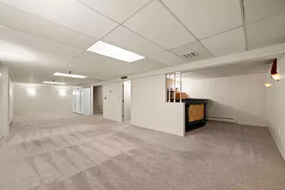 2245 Mapleview Avenue, Maplewood, MN 55109 - Photo 18