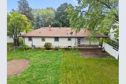 2245 Mapleview Avenue, Maplewood, MN 55109 - Photo 28