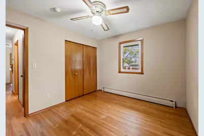 2245 Mapleview Avenue, Maplewood, MN 55109 - Photo 14
