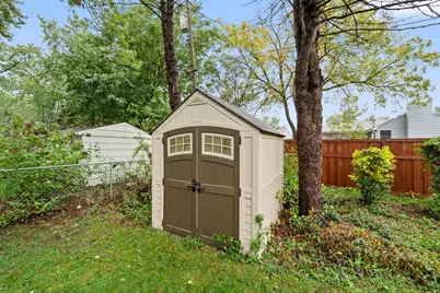 2245 Mapleview Avenue, Maplewood, MN 55109 - Photo 26