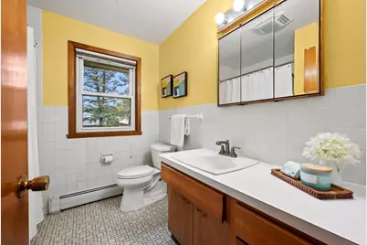 2245 Mapleview Avenue, Maplewood, MN 55109 - Photo 16